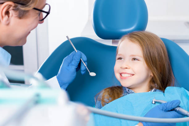 Dental X-Rays and Imaging in Westwood, CA