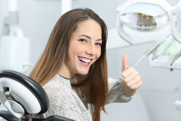 Best Cosmetic Dentistry  in Westwood, CA